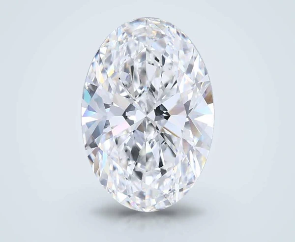 3.03 Carat · E · VVS2 Rare Carat Ideal Cut