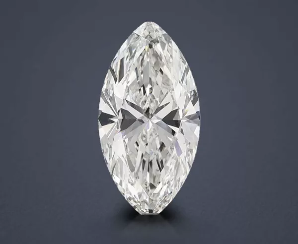 6.03 Carat · G · VS1 Rare Carat Ideal Cut