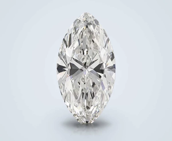 6.03 Carat · G · VS1 Rare Carat Ideal Cut