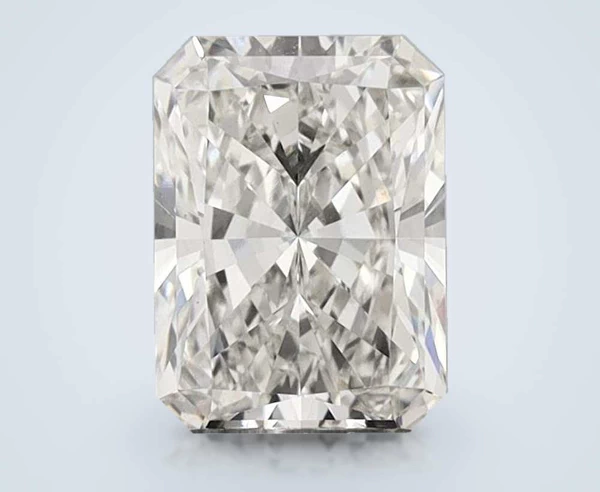 2.1 Carat · H · VS1 Rare Carat Ideal Cut