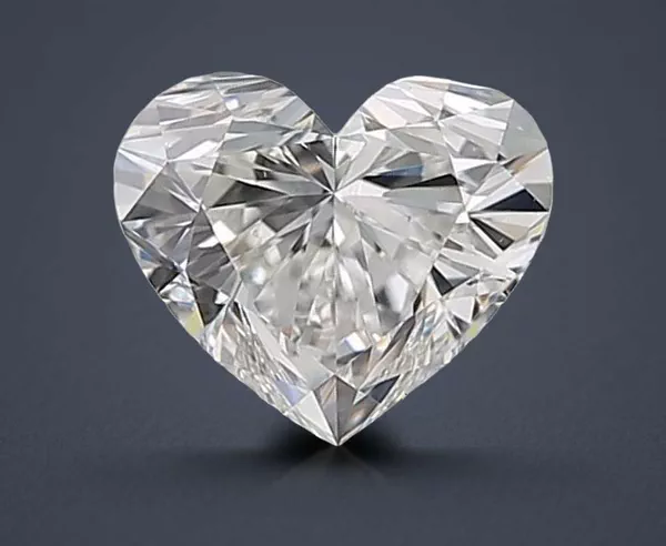 0.6 Carat · F · VS1 Rare Carat Ideal Cut