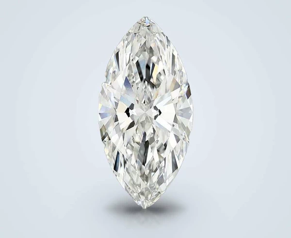 12.18 Carat · F · VVS2 Rare Carat Ideal Cut