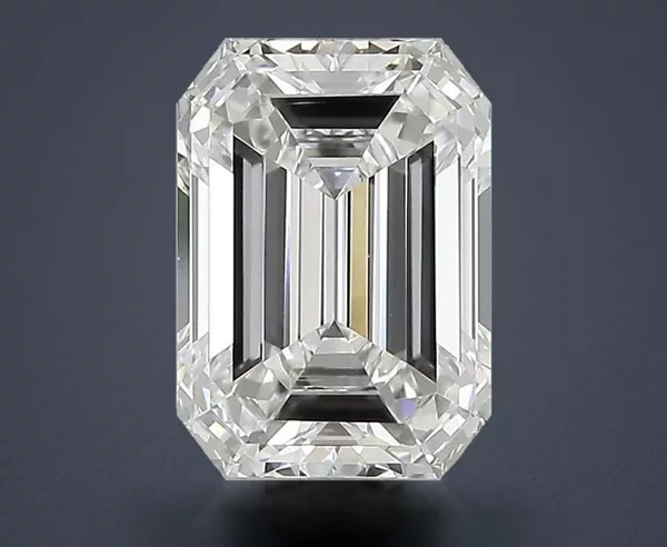 3.32 Carat · H · VS2 Rare Carat Ideal Cut