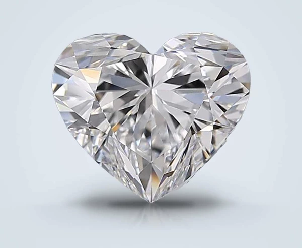 1.5 Carat · D · VVS1 Rare Carat Ideal Cut