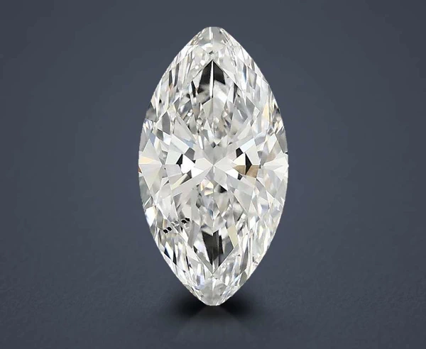 2.08 Carat · E · SI1 Rare Carat Ideal Cut