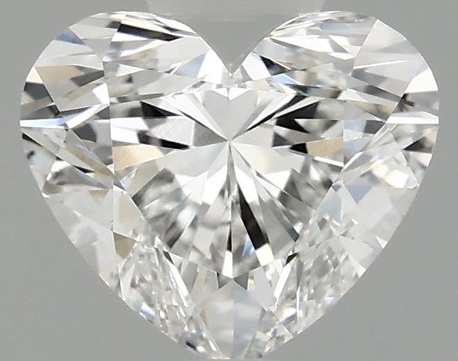 1.07 Carat · E · VVS2 Rare Carat Ideal Cut