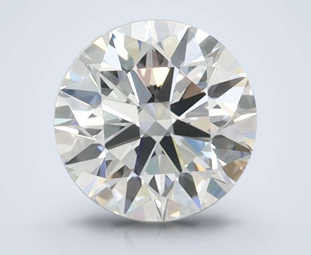 0.61 Carat · D · IF Rare Carat Ideal Cut