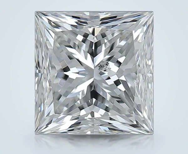1.51 Carat · J · SI2 very good Cut