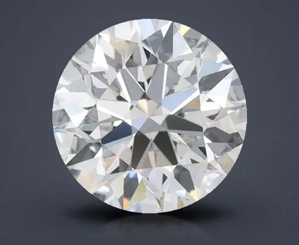 1.05 Carat · D · FL Rare Carat Ideal Cut
