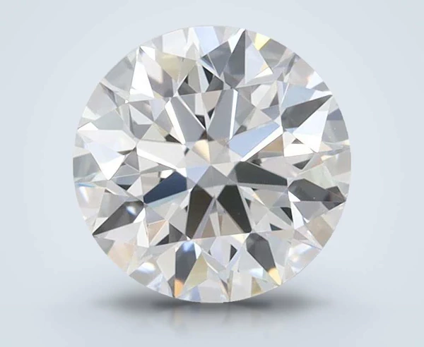 1.05 Carat · D · FL Rare Carat Ideal Cut