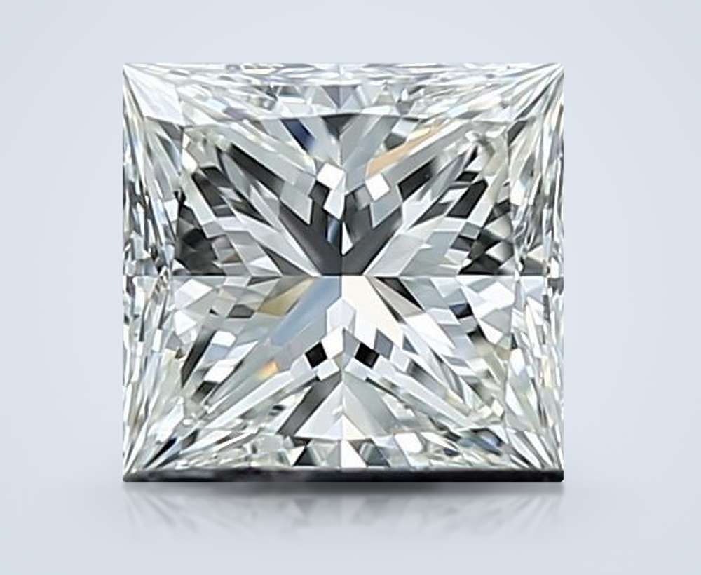 0.9 Carat · H · VS2 very good Cut