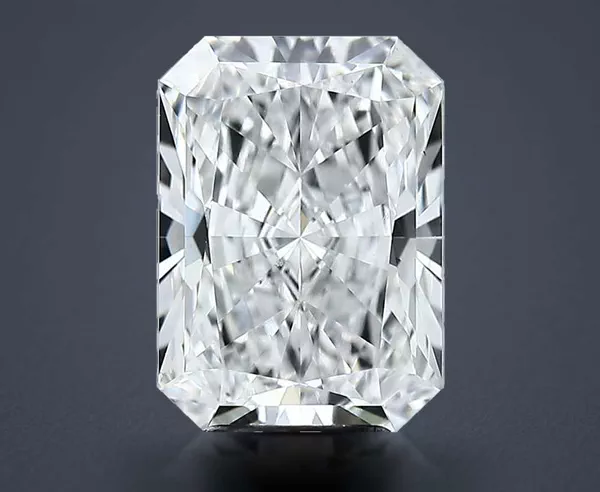 4.05 Carat · E · VS2 Rare Carat Ideal Cut