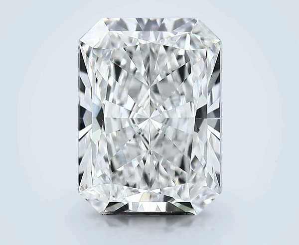 4.05 Carat · E · VS2 Rare Carat Ideal Cut