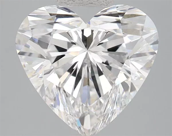 2.28 Carat · D · VVS2 Rare Carat Ideal Cut