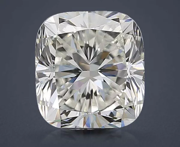 2.04 Carat · J · VS1 Rare Carat Ideal Cut