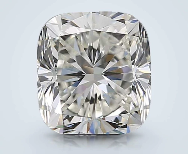 2.04 Carat · J · VS1 Rare Carat Ideal Cut