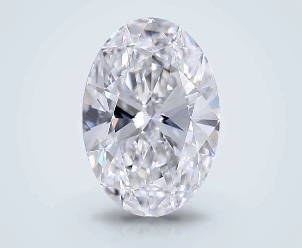 1.08 Carat · D · IF Rare Carat Ideal Cut