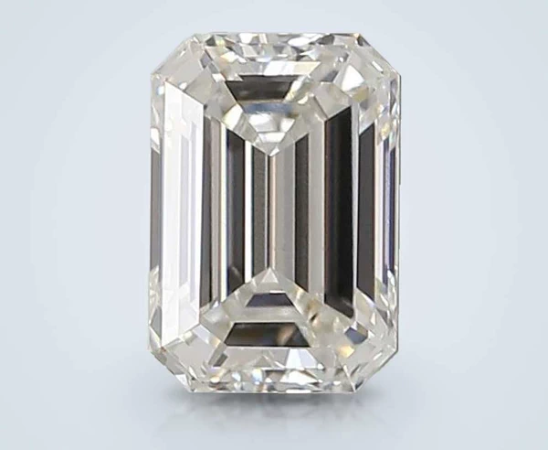 1.57 Carat · F · VVS2 Rare Carat Ideal Cut