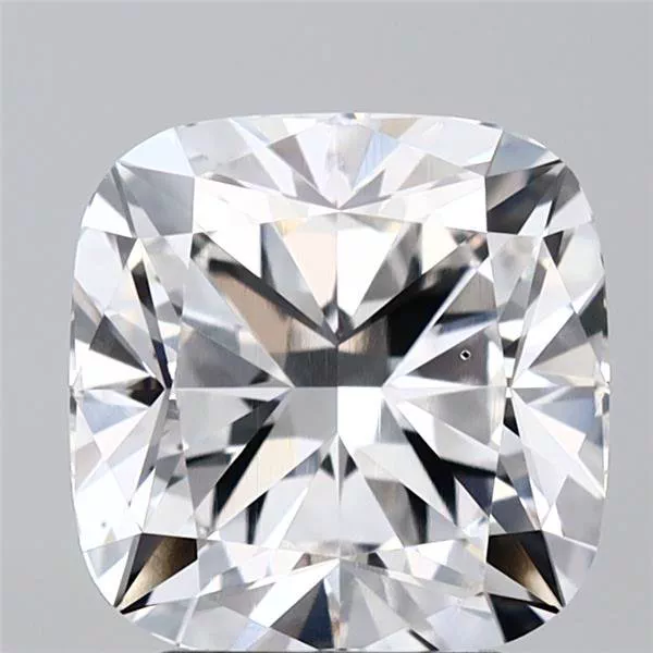 3.04 Carat · E · VS2 Rare Carat Ideal Cut