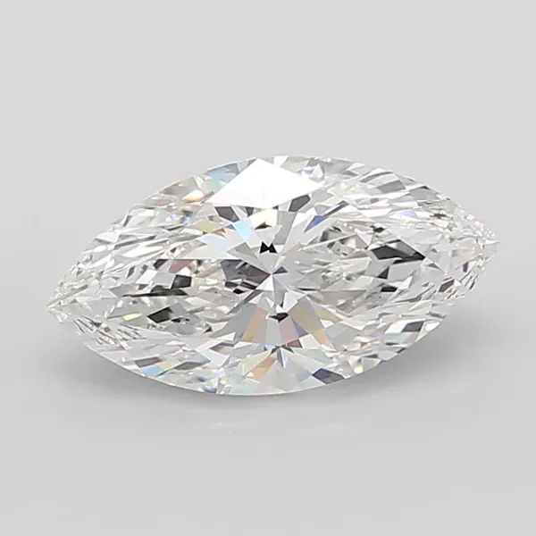 7.06 Carat · F · VVS2 Rare Carat Ideal Cut