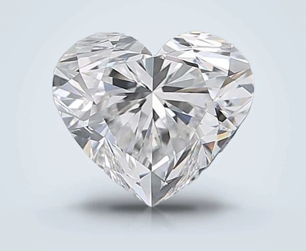 0.73 Carat · E · VS1 Rare Carat Ideal Cut