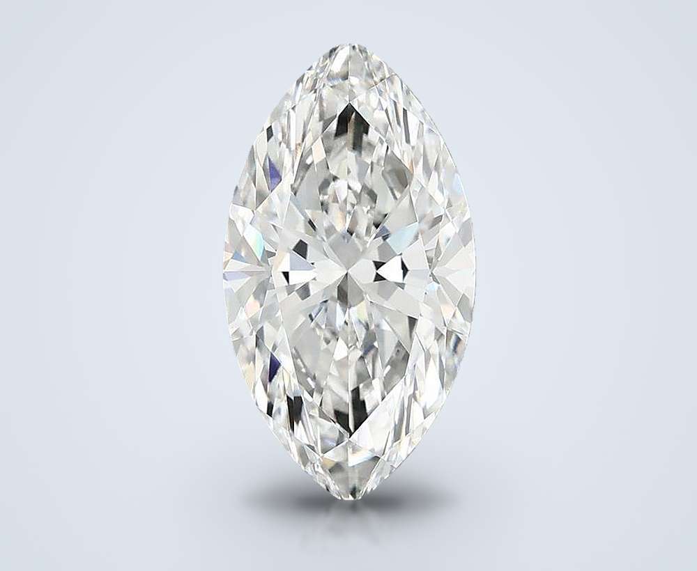 3.06 Carat · E · VVS2 Rare Carat Ideal Cut
