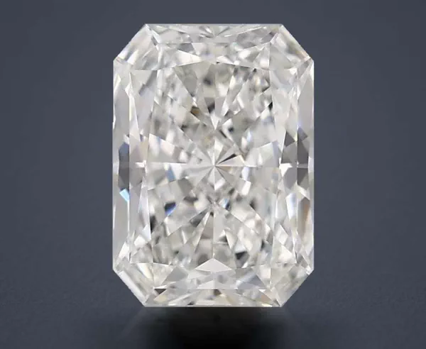 1.36 Carat · F · VVS2 Rare Carat Ideal Cut