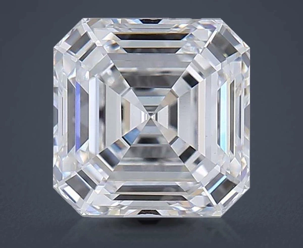 1.53 Carat · D · VS1 Rare Carat Ideal Cut