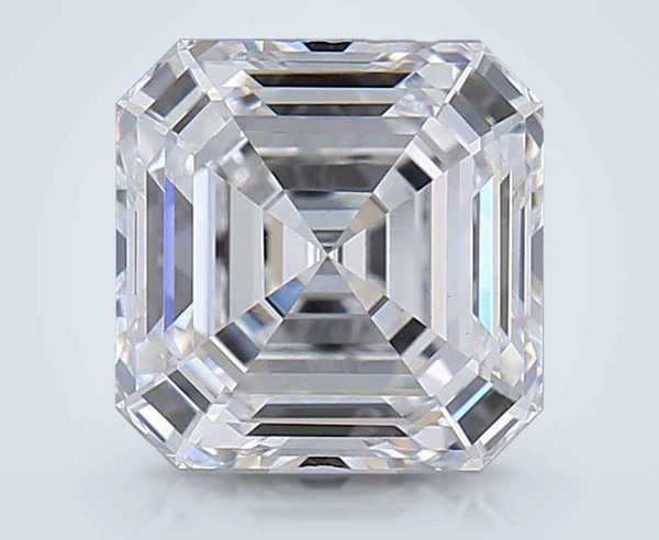 1.53 Carat · D · VS1 Rare Carat Ideal Cut