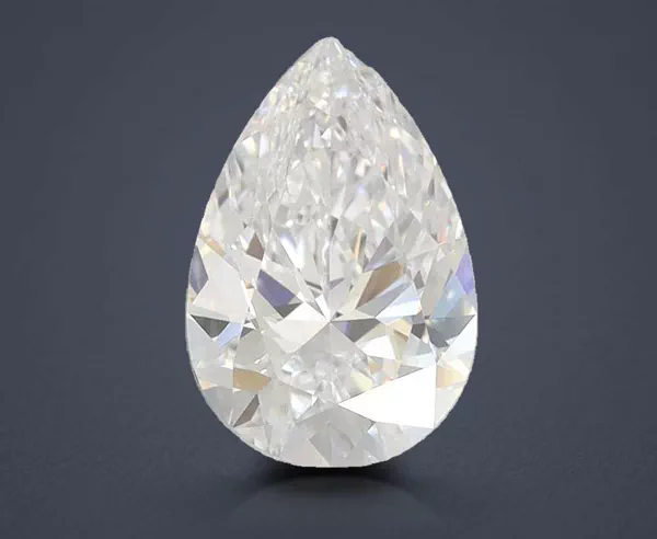 1.53 Carat · D · IF Rare Carat Ideal Cut