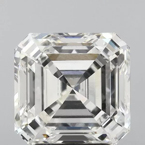 4.52 Carat · F · VS1 Rare Carat Ideal Cut