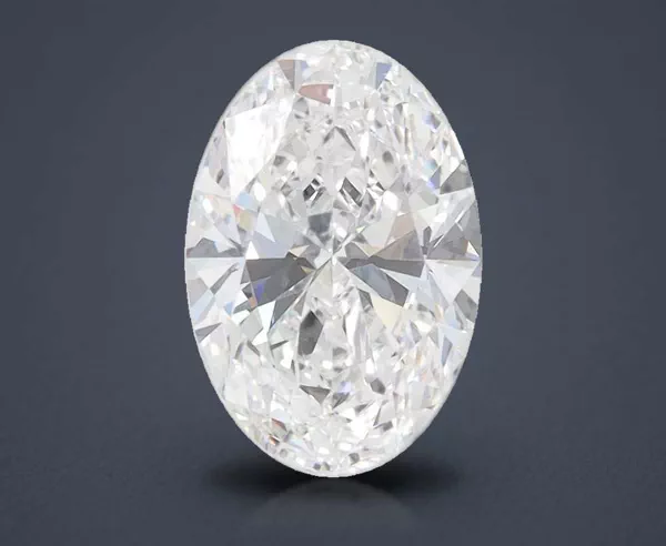 1.99 Carat · D · VVS1 Rare Carat Ideal Cut