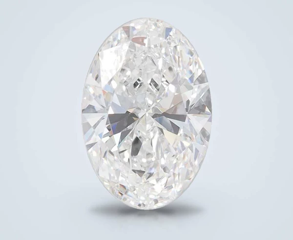 1.99 Carat · D · VVS1 Rare Carat Ideal Cut