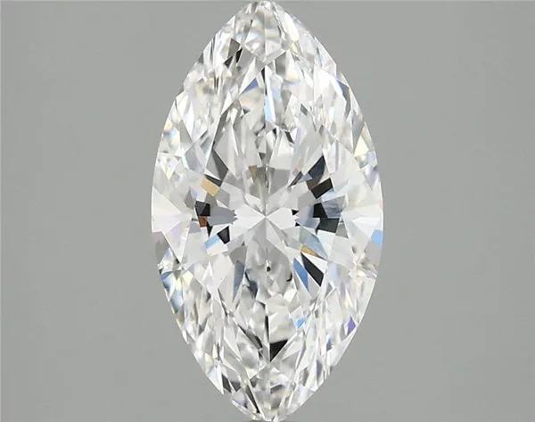 1.97 Carat · E · VVS2 Rare Carat Ideal Cut