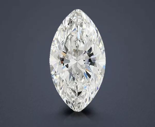 1.97 Carat · E · VVS2 Rare Carat Ideal Cut