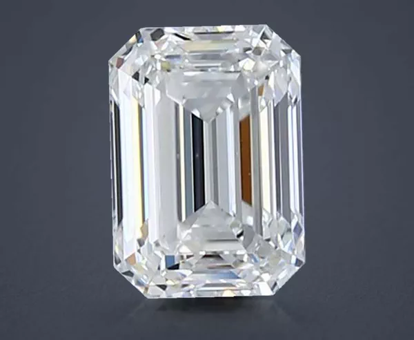 1.3 Carat · G · VS1 Rare Carat Ideal Cut