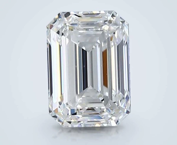 1.3 Carat · G · VS1 Rare Carat Ideal Cut