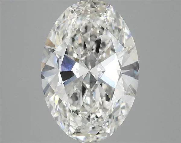 4 Carat · G · VS1 Rare Carat Ideal Cut