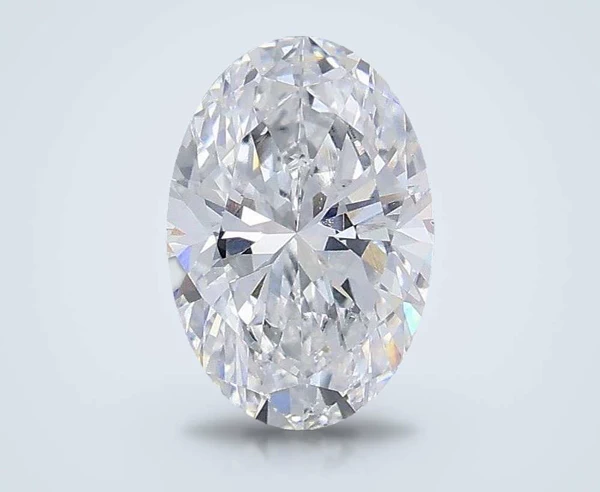 0.99 Carat · D · VS1 very good Cut