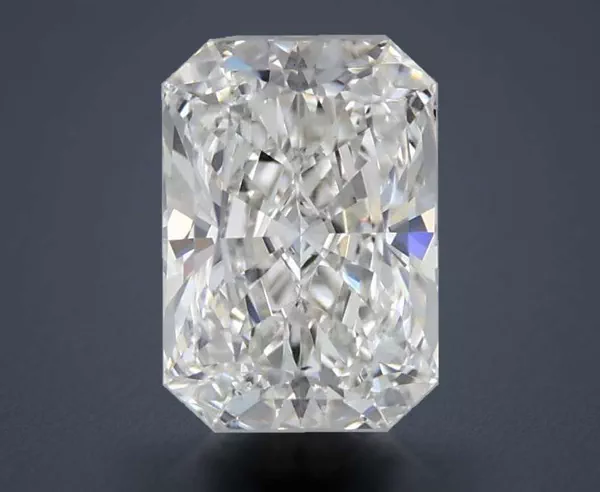 1.02 Carat · E · VS2 Rare Carat Ideal Cut