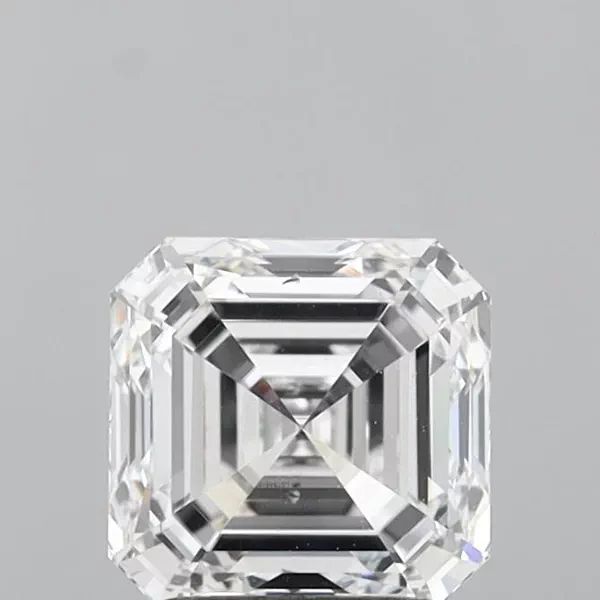 2 Carat · D · VS2 Rare Carat Ideal Cut
