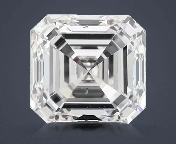2 Carat · D · VS2 Rare Carat Ideal Cut