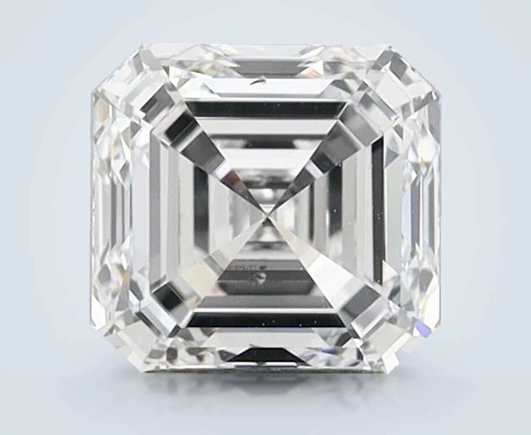 2 Carat · D · VS2 Rare Carat Ideal Cut
