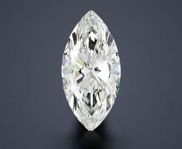 10.63 Carat · E · VVS2 Rare Carat Ideal Cut