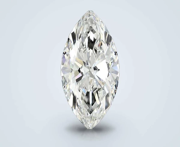 10.63 Carat · E · VVS2 Rare Carat Ideal Cut