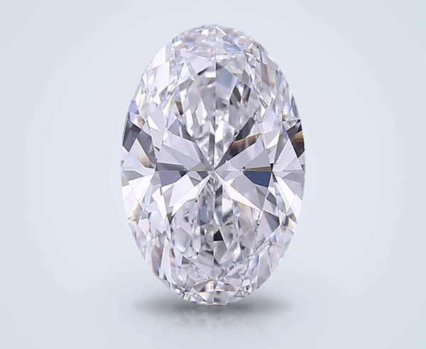 2.39 Carat · E · VVS1 Rare Carat Ideal Cut