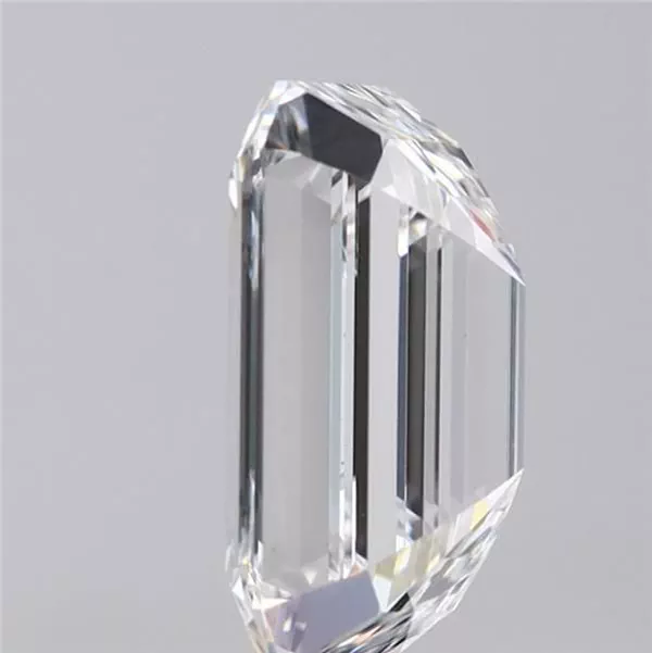 4.06 Carat · D · VS2 Rare Carat Ideal Cut