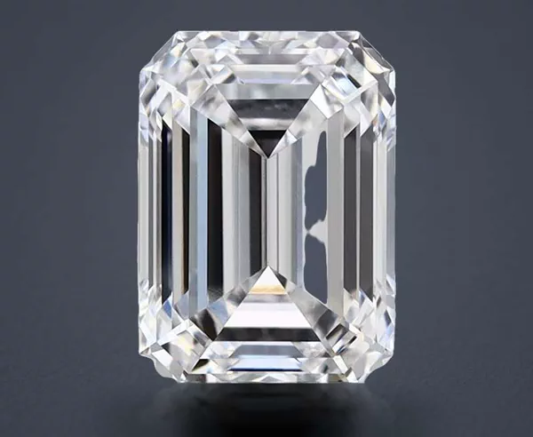 1.57 Carat · E · VVS2 Rare Carat Ideal Cut
