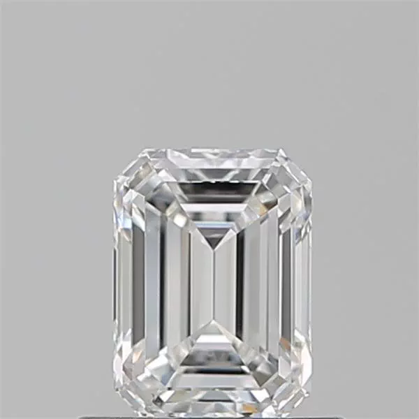 0.7 Carat · G · VVS2 Rare Carat Ideal Cut