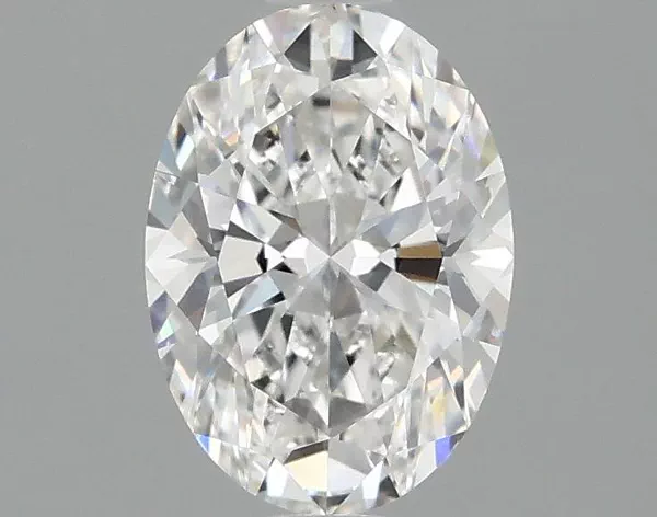 1.28 Carat · E · VVS1 Rare Carat Ideal Cut